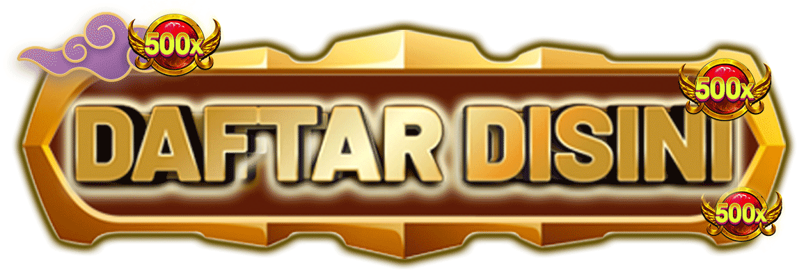 33ZK Apk Slot Login Pendidikan SMPN 2 Tambakdahan