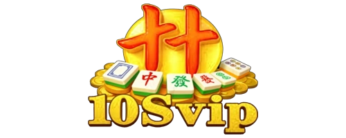 10svip SMPN 2 Tambakdahan