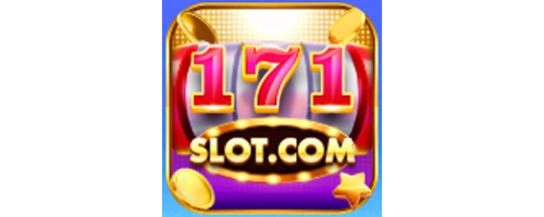 117slot SMPN 2 Tambakdahan
