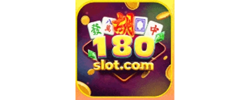 180slot SMPN 2 Tambakdahan