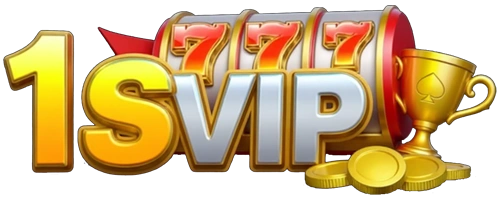 1svip SMPN 2 Tambakdahan