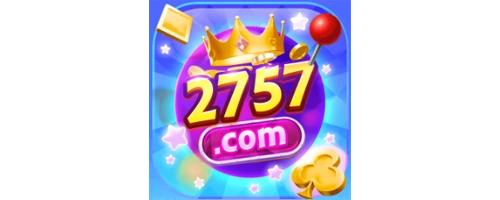 2757 SMPN 2 Tambakdahan
