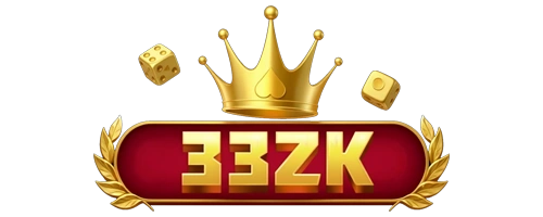 33zk SMPN 2 Tambakdahan