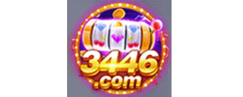 3446 SMPN 2 Tambakdahan