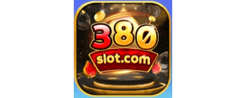 380slot SMPN 2 Tambakdahan