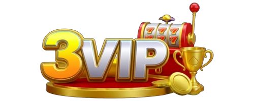 3svip SMPN 2 Tambakdahan