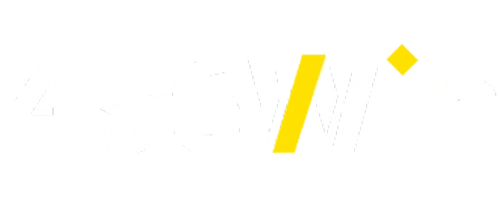 456win SMPN 2 Tambakdahan