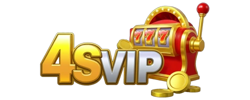 4svip SMPN 2 Tambakdahan