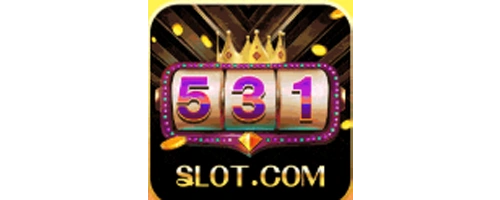 531slot SMPN 2 Tambakdahan