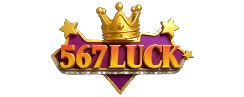567luck SMPN 2 Tambakdahan