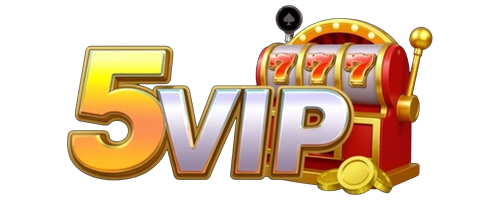 5svip SMPN 2 Tambakdahan