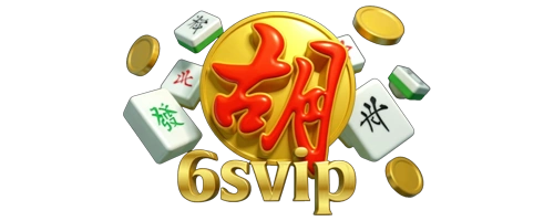 6svip SMPN 2 Tambakdahan