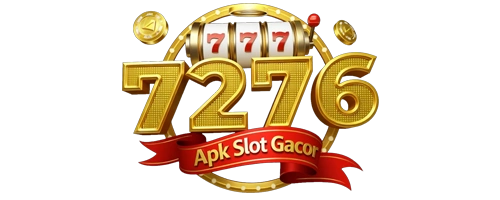 7276 SMPN 2 Tambakdahan