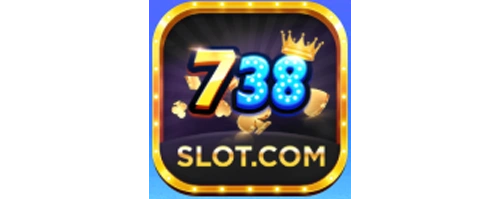 738slot SMPN 2 Tambakdahan
