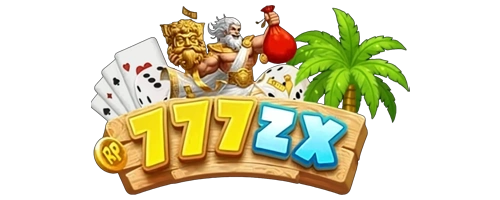 777zx SMPN 2 Tambakdahan
