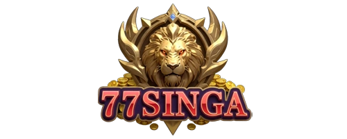 77singa SMPN 2 Tambakdahan