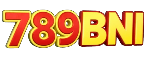789bni SMPN 2 Tambakdahan