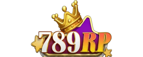 789rp SMPN 2 Tambakdahan