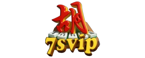7svip SMPN 2 Tambakdahan