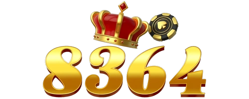 8364 SMPN 2 Tambakdahan