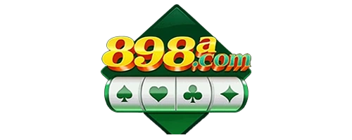 898a SMPN 2 Tambakdahan