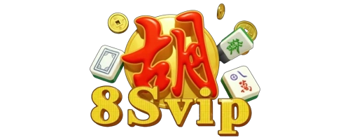 8svip SMPN 2 Tambakdahan