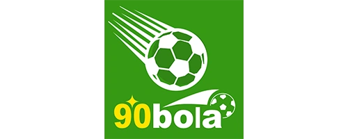 90bola SMPN 2 Tambakdahan