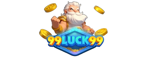 99luck99 SMPN 2 Tambakdahan