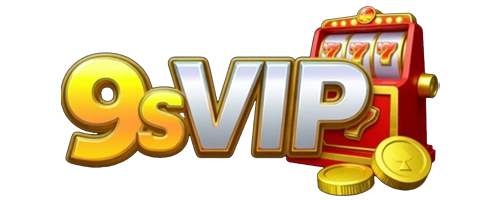 9svip SMPN 2 Tambakdahan