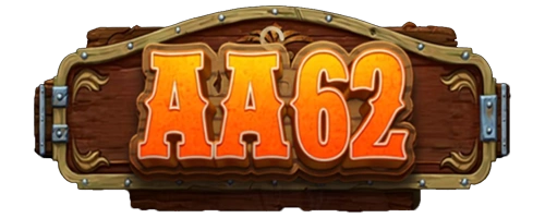 Aa62 SMPN 2 Tambakdahan
