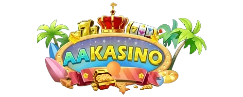 Aakasino SMPN 2 Tambakdahan