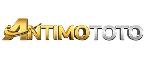 Antimototo SMPN 2 Tambakdahan