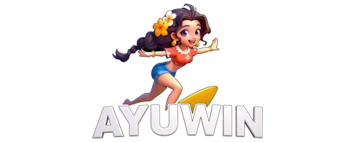 Ayuwin SMPN 2 Tambakdahan