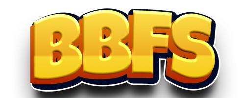 BBFS SMPN 2 Tambakdahan