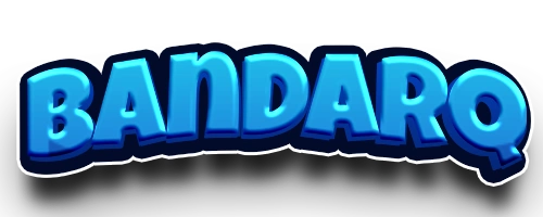 Bandarq SMPN 2 Tambakdahan