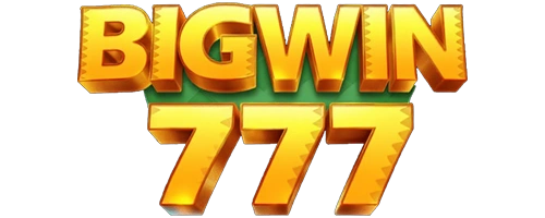 Bigwin777 SMPN 2 Tambakdahan