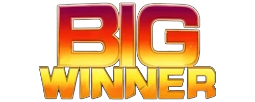 Bigwinner SMPN 2 Tambakdahan