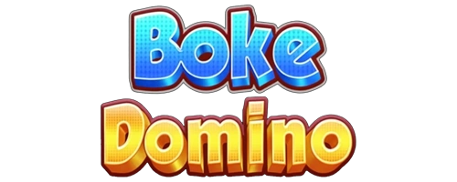 Bokedomino SMPN 2 Tambakdahan