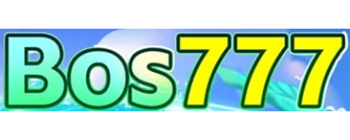Bos777 SMPN 2 Tambakdahan