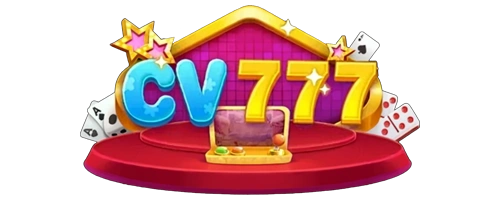 Cv777 SMPN 2 Tambakdahan