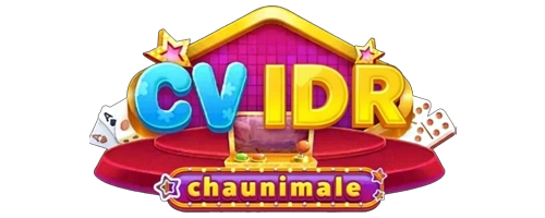 Cvidr SMPN 2 Tambakdahan