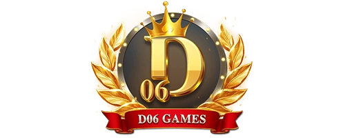 D06 SMPN 2 Tambakdahan