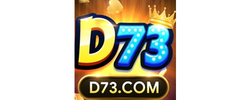 D73 SMPN 2 Tambakdahan