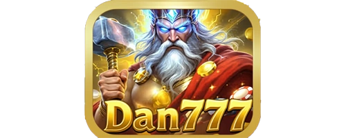 Dan777 SMPN 2 Tambakdahan