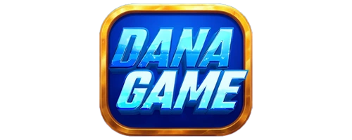 Danagame SMPN 2 Tambakdahan
