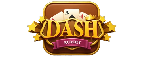 Dashrummy SMPN 2 Tambakdahan