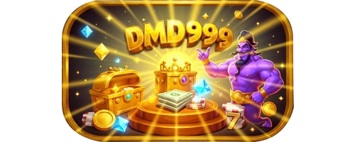 Dmd999 SMPN 2 Tambakdahan