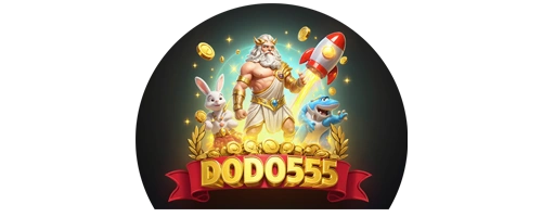 Dodo555 SMPN 2 Tambakdahan