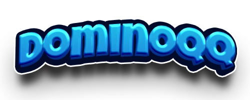 Dominoqq SMPN 2 Tambakdahan