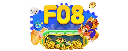 F08 SMPN 2 Tambakdahan